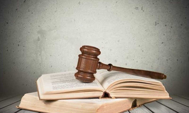 企業合規與刑事合規的概念區分