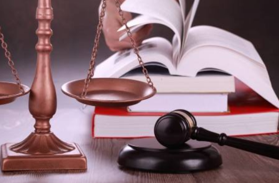 刑事訴訟法控告和申訴的區別是什么?