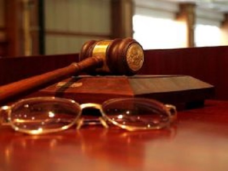 刑事強制猥褻罪怎么量刑