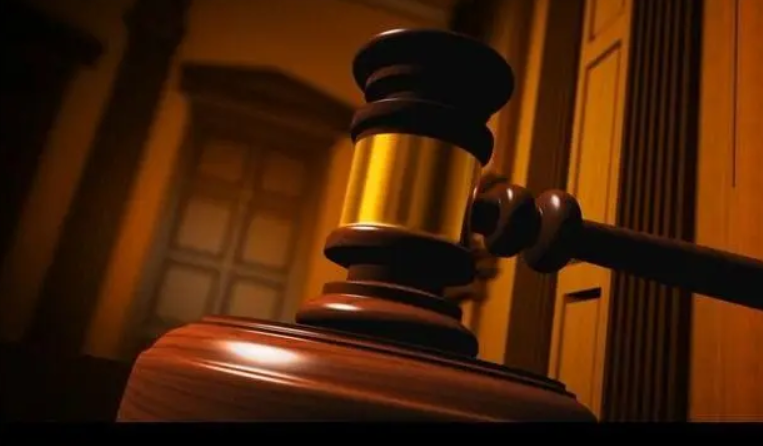 青年律師辦理涉黑等敏感案件的注意事項