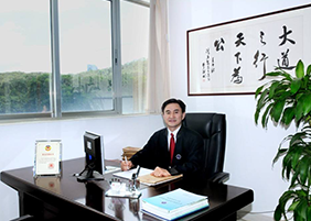 張某因涉嫌運輸毒品罪，王平聚律師團隊介入之后成功輕判 