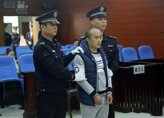 李某某涉嫌販賣(mài)毒品罪，王平聚刑事辯護(hù)律師團(tuán)介入獲輕判