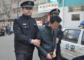 搶劫殺人案檢察院抗訴，刑事律師成功辯護獲死緩保命