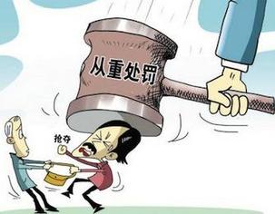 如何進行律師的委托_出庭辯護