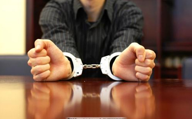 寧德古田食物中毒案進展：嫌疑人已被刑事拘留