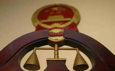 被取保候審人的義務_取保候審