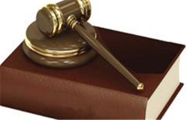 貪污罪犯罪刑事辯護成功案例 