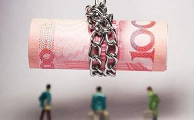 刑事自訴案件的范圍有哪些?_刑事自訴
