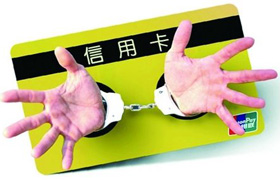 無罪辯護的法律依據_無罪辯護