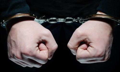 未成年犯強(qiáng)奸罪怎么判刑，未成年人強(qiáng)奸能不能判緩刑