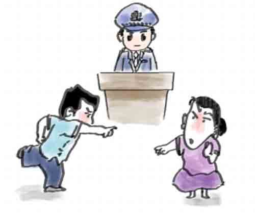 組織賣淫罪的手段有哪些？