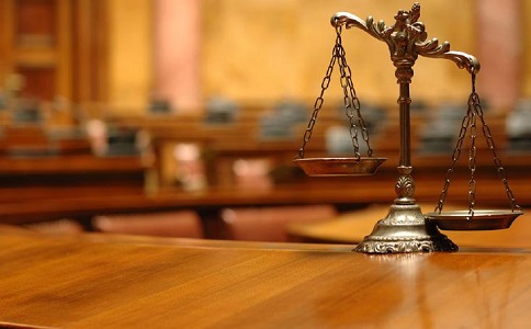 深圳著名死刑犯辯護(hù)律師在做死刑辯護(hù)時有哪些技巧？