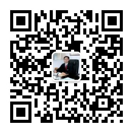 那個被檢察院抗訴的法官后來怎么樣了？談一起玩忽職守罪中因果關系的評價