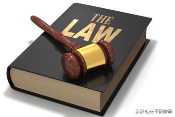 他把不識水性的妻子推落水中溺亡，故意殺人后判處3年半原因何在？