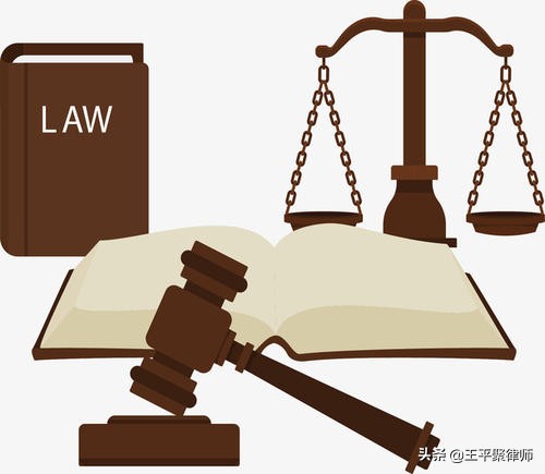 刑事辯護(hù)律師案列